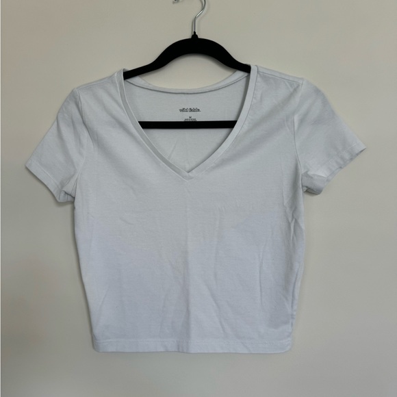 Basic Tees Bundle - Picture 3 of 7